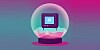 Software crystal ball