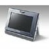 World's first portable Blu-ray player launches