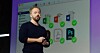 Dropbox reinvents itself as a collaborative workspace – no, not the ...