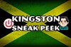 ServiceNow Kingston