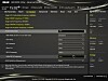 Asus Z97-A UEFI BIOS