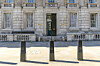 cabinet office whitehall london uk