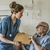 grab file from patient