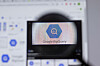 google_cloud_bigquery