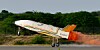 India to build re-usable launch vehicle after nailing tests