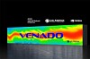 LANL's Venado supercomputer