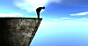 edge