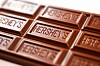 Hersheys