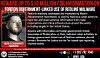 redline_rewards_for_justice_flyer