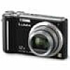 Panasonic Lumix DMC-TZ7