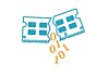 RAMBleed picks up Rowhammer, smashes DRAM until it leaks apps' crypto ...