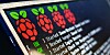 Raspberry Pi OS