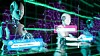 AI agents can spill secrets via malicious link previews