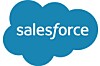 Salesforce Logo