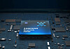 Exynos