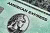 American Express blames third party for card data leak