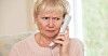 Nuisance call