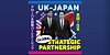 UK and Japan pledge security and semiconductor cooperation