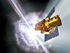 NASA_swift