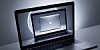 Virtual PCS