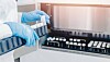 sperm bank