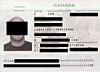 passport