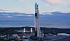 SpaceX workplace injury rates are rocketing