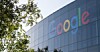 Google, Mountain View