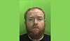 Robert Davies, 32, of Byron Close, Colwick, pleaded guilty to 24 Computer Misuse Act charges