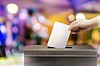 Nominet boardroom battle may already be over as campaign to oust ...