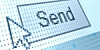 send