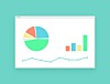 Analytics