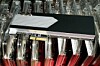 Micron 9100 NVMe HHHL SSD