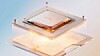 In its quest to push generative AI out of the datacenter and out to the client, Microsoft is leaning on Qualcomm's speedy NPUs.