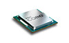 Intel core processor illustration
