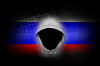 russia