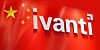 ivanti