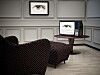 Critical bugs in LG TVs could allow complete device takeover