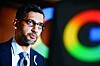 shutterstock Sundar Pichai