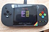 ZX Spectrum Vega+ blows a FUSE: It runs open-source emulator