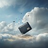 walletclouds