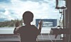 SickKids children’s hospital bandages up careers website&hellip;