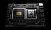 nvidia gtc 2021 grace cpu hopper gpu