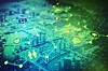 IoTsensors