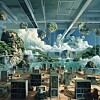 climatecomputing