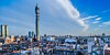 BT tower