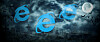 Microsoft to let Internet Explorer 11 haunt Windows 10