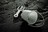 bucket