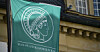 Max Planck Society