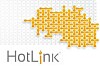 HotLink extends SuperVisor virty control freak to EC2, CloudStack